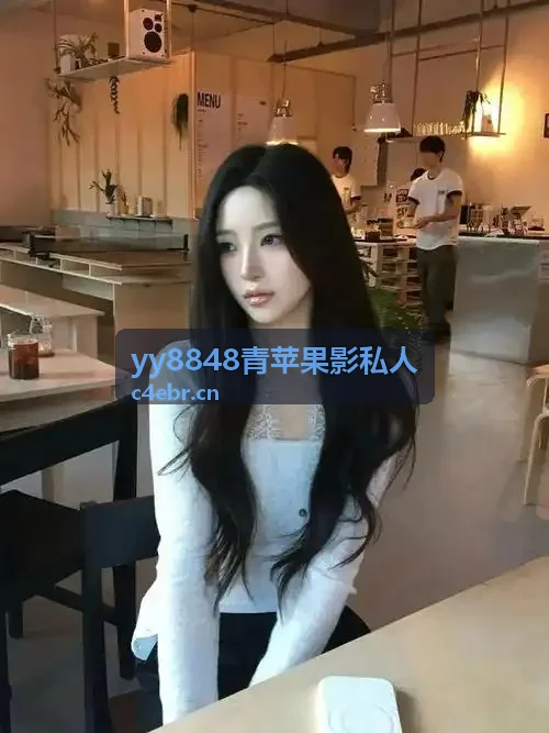 国产射频lna低噪声放大器-三国志群英策微端