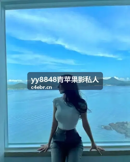 国产射频lna低噪声放大器微端专享激活码包
